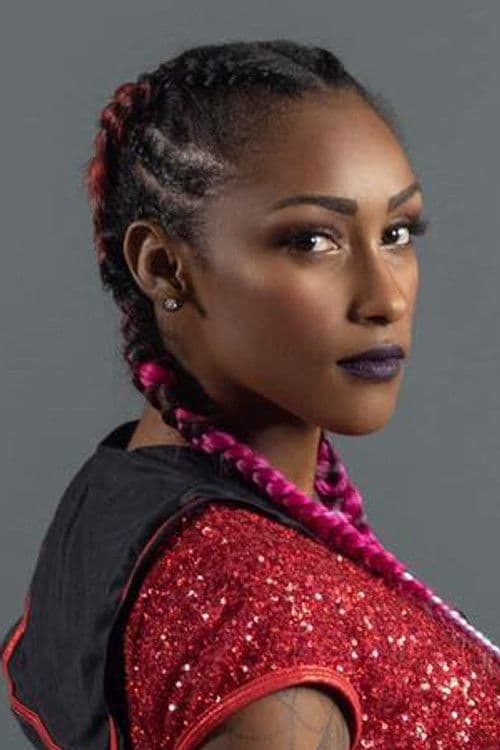 Stephanie Cardona profile photo