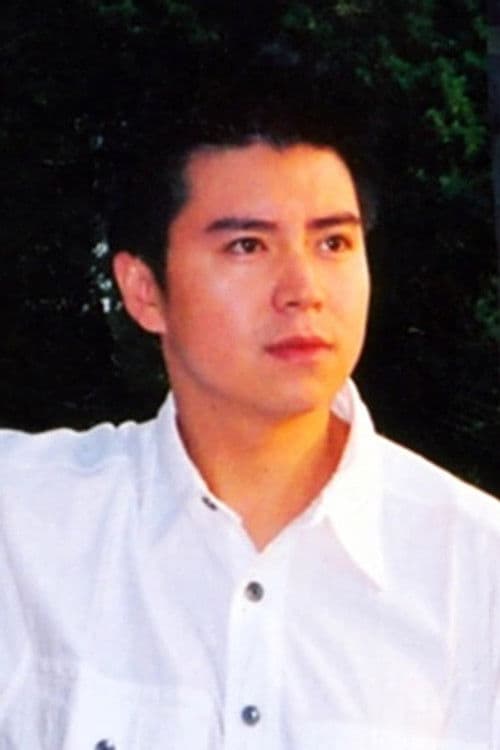 Che Yue profile photo