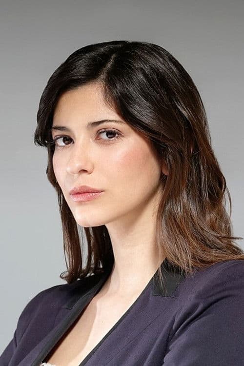 Maria Pia De Sandro profile photo