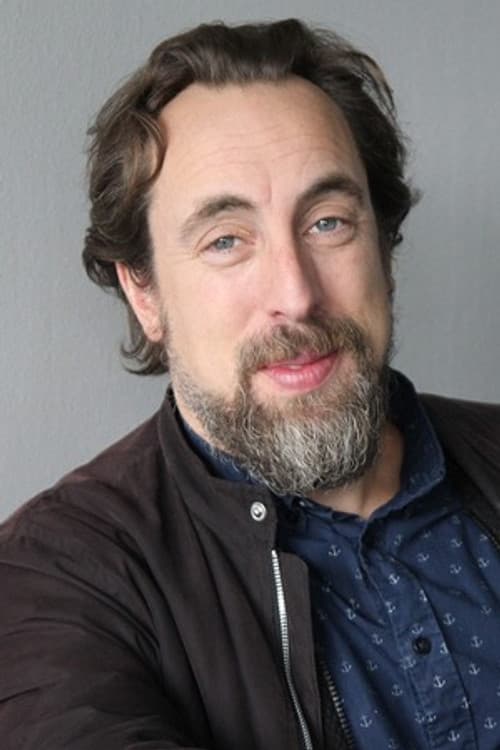 Per Andersson profile photo