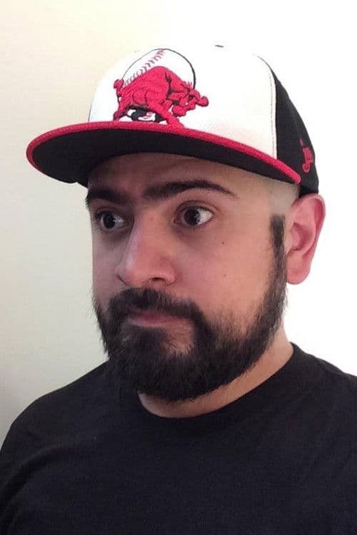 Mickey J. Brijandez profile photo