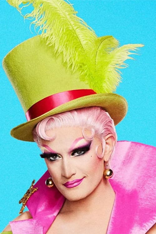 Lady Camden profile photo