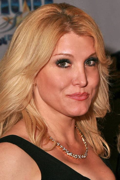 Sheila Lussier profile photo