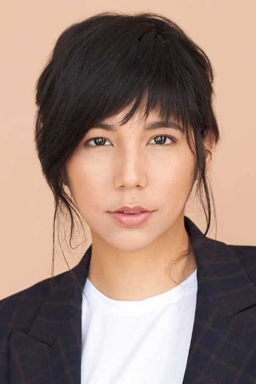 Jemmy Echaquan Dubé profile photo