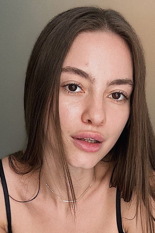 SolaZola profile photo