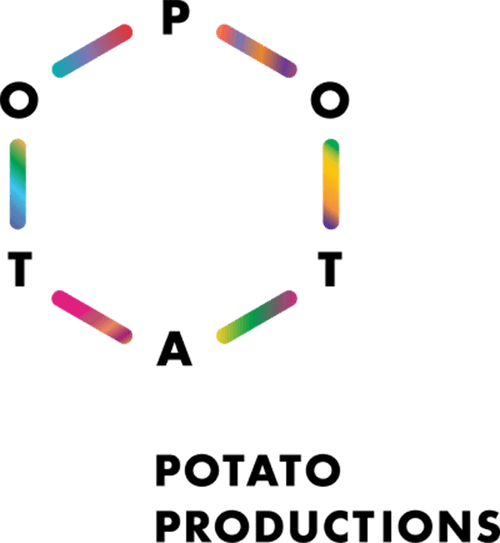 Potato Productions
