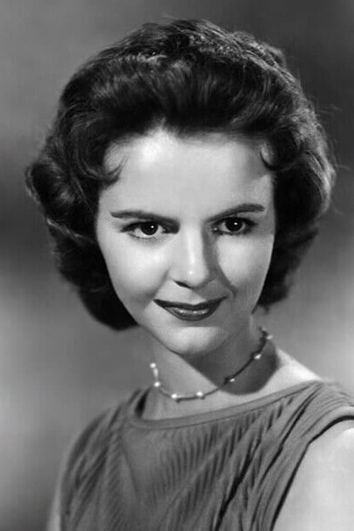 Carolyn Craig profile photo