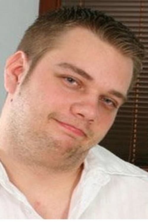 Jack profile photo