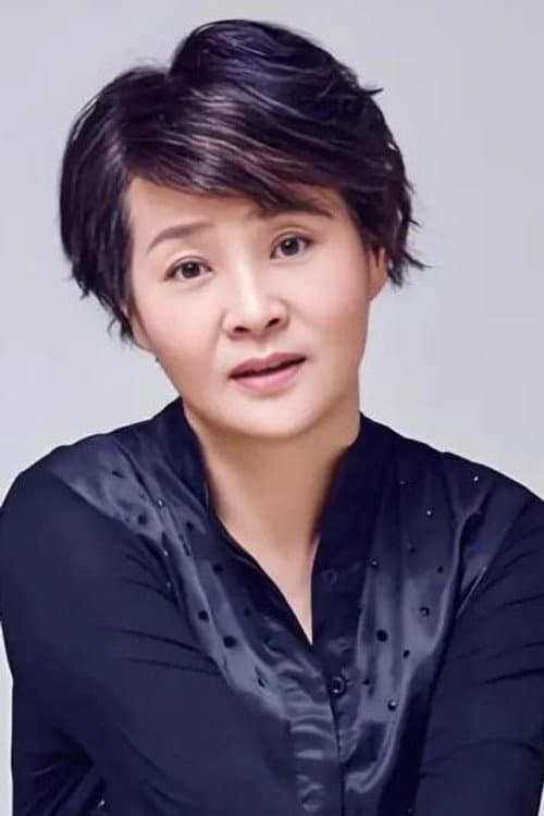 Meng Xiu profile photo