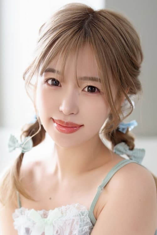Rika Tsubaki profile photo