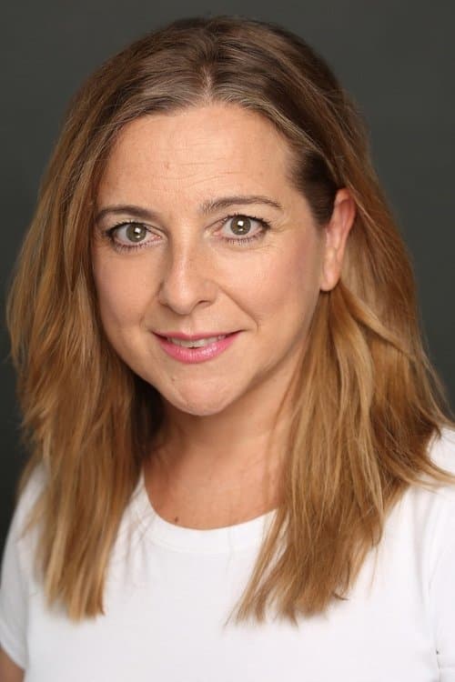 Manoli Sierra profile photo