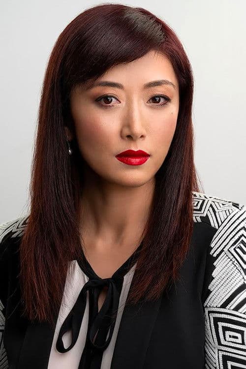 Zheng Qing profile photo