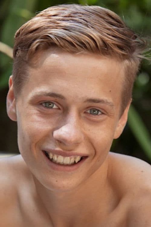 Adrian Bennet profile photo