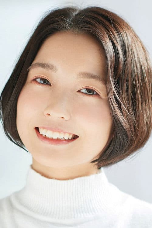 Natsumi Haruse profile photo