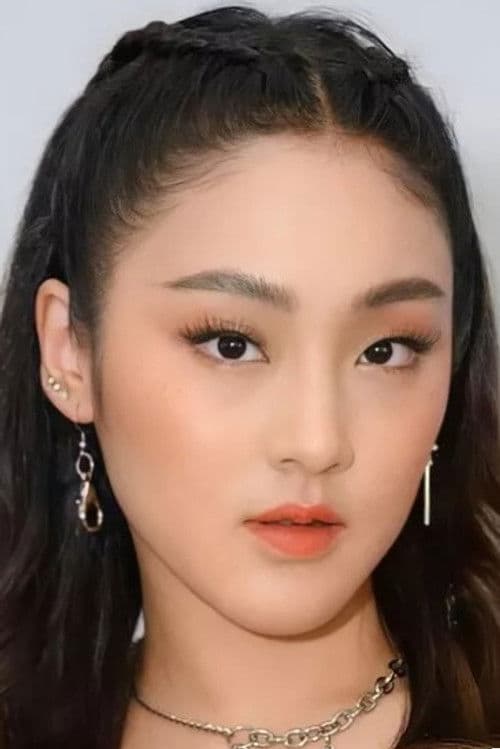 Tipanan Nilsiam profile photo