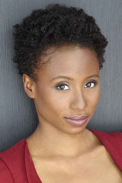 Novie Edwards profile photo