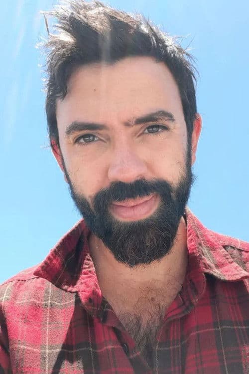 Maico Silveira profile photo