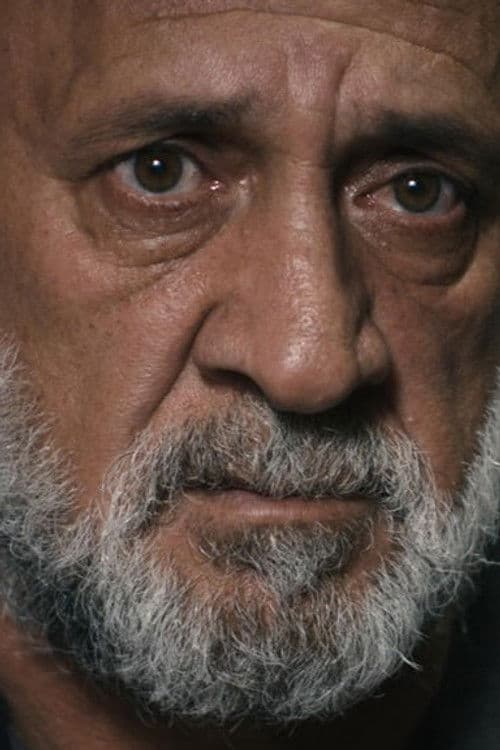 Adil Abdulrahman profile photo