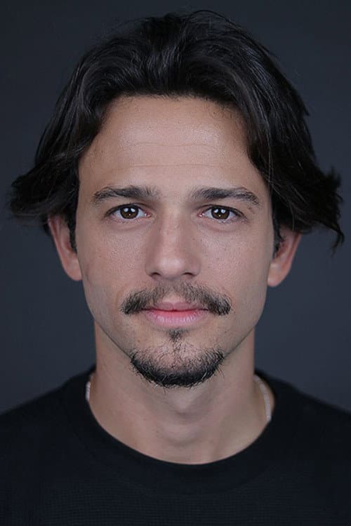 Bruno Ahmed profile photo