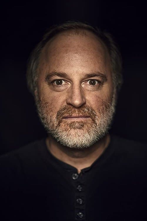 Roman Gancarczyk profile photo