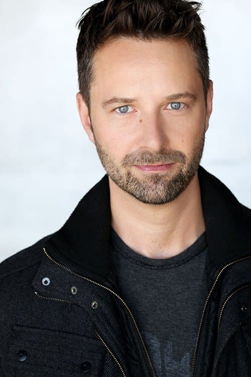 Joe Towne profile photo