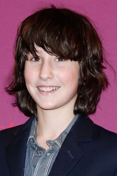 Némo Schiffman profile photo