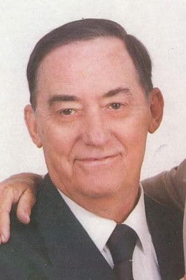 Nikos Rizos profile photo