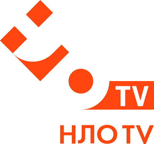 NLO TV