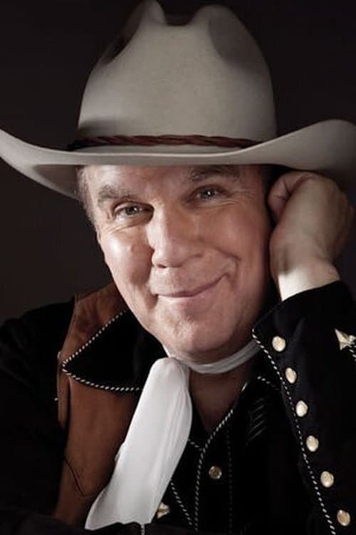 Will Ryan profile photo