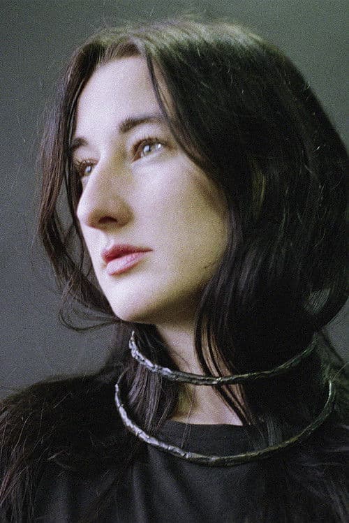 Zola Jesus profile photo