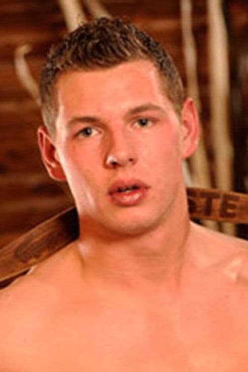 Thomas Finn profile photo