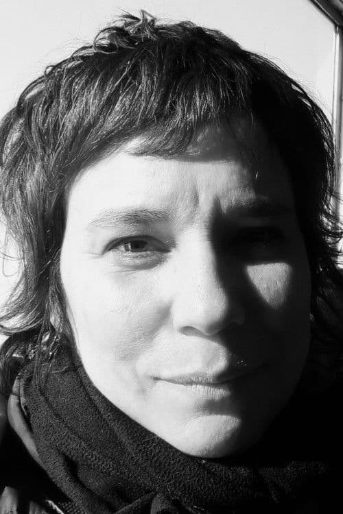 Isabelle Leblanc profile photo