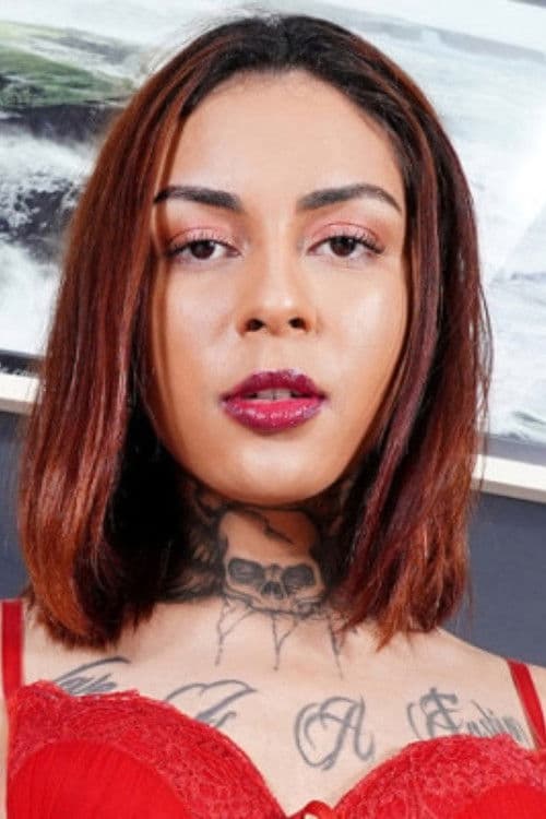 Pietra Candy profile photo