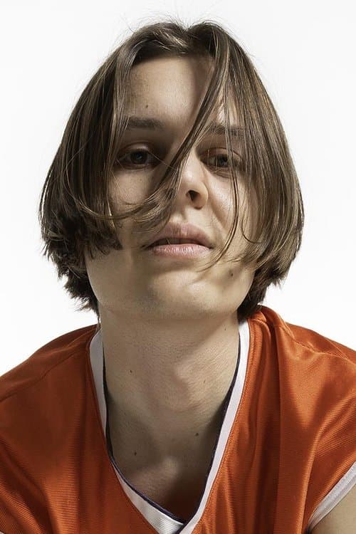 Thierry Larose profile photo