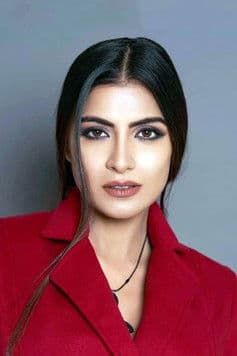 Rachel White profile photo