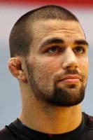 Garry Tonon profile photo