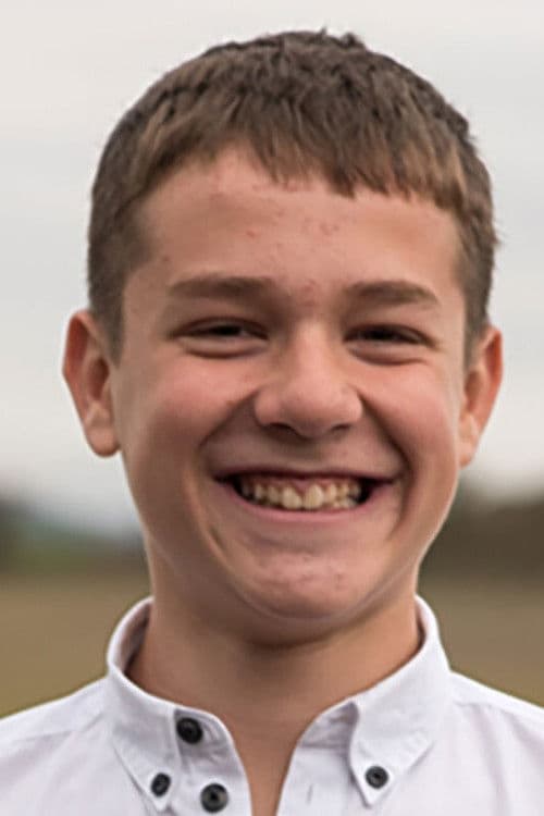 Marco Sanz profile photo