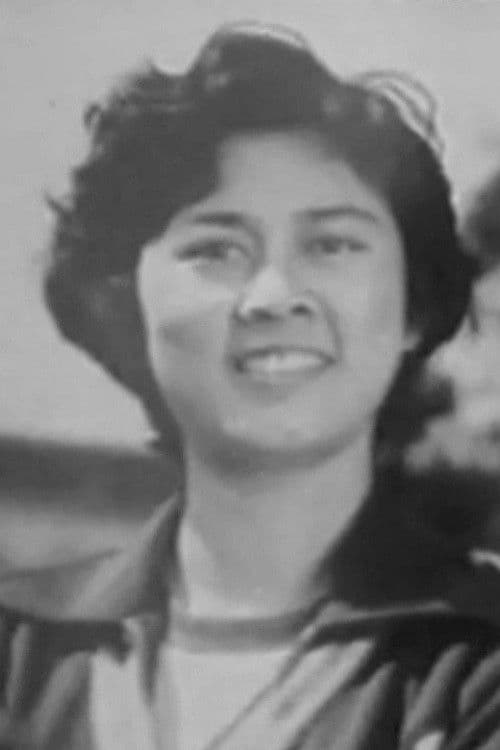 Yuan Kai profile photo