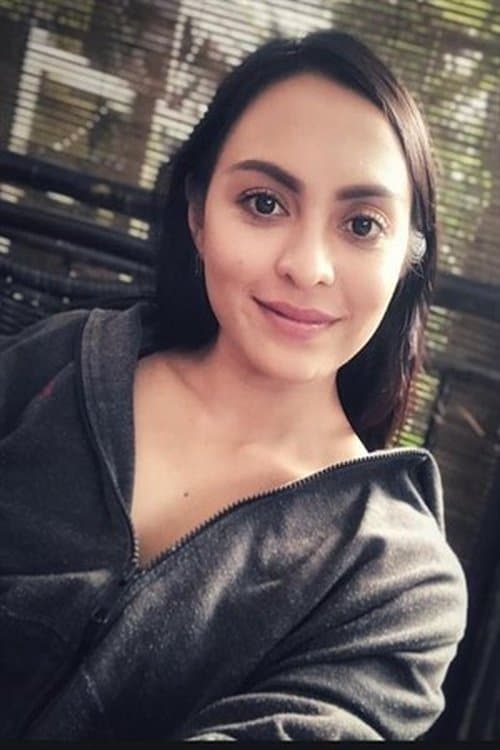 Sara Ali profile photo