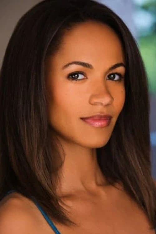 Erica Luttrell profile photo