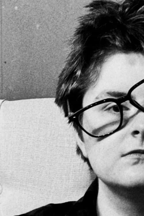 Ruby Heywood profile photo