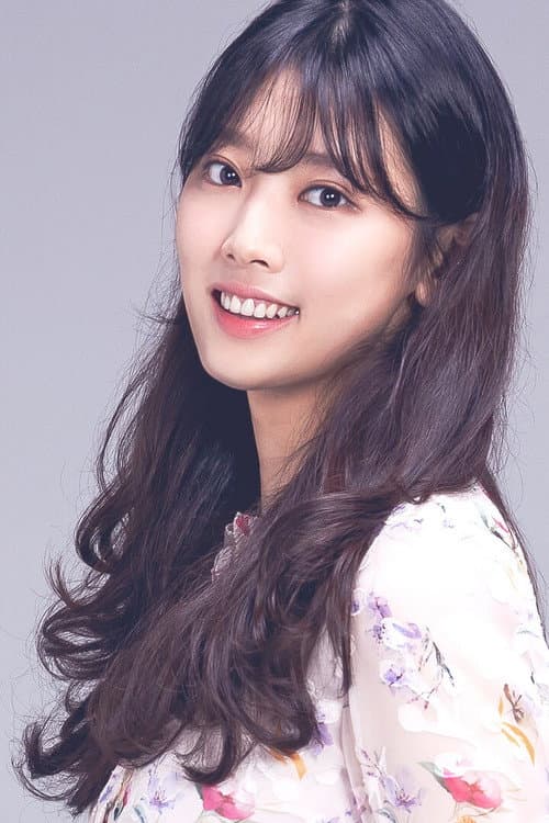 Oh Hye-soo profile photo