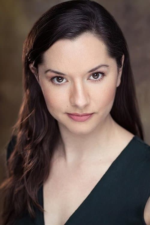 Katherine Drake profile photo