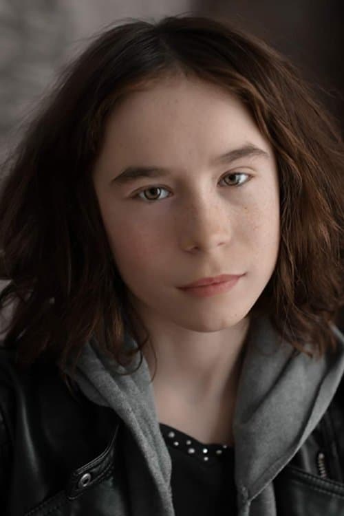 Katie Lunman profile photo