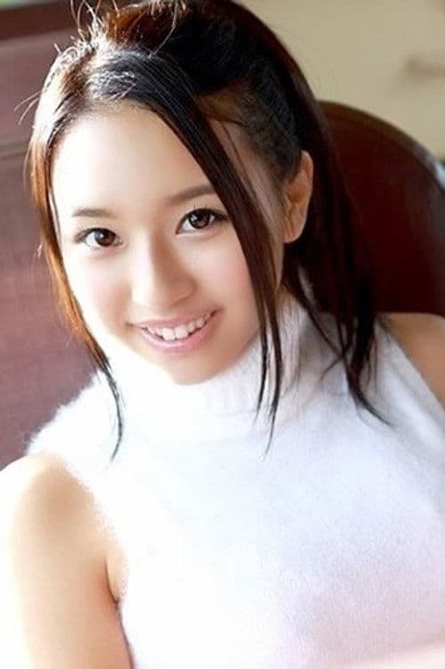 Mayu Temba profile photo