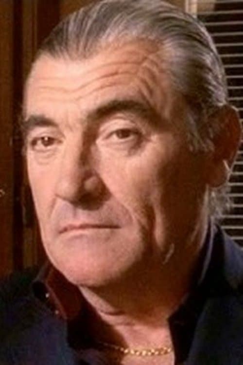 Renzo Stacchi profile photo