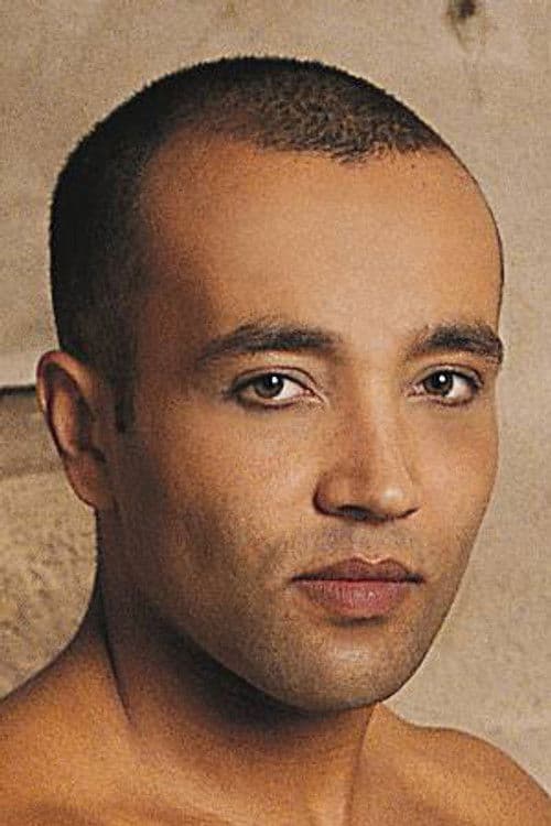 Antonio Romano profile photo