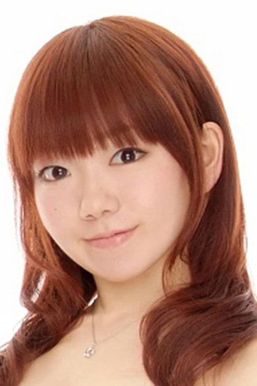 Miyako Matsumoto profile photo