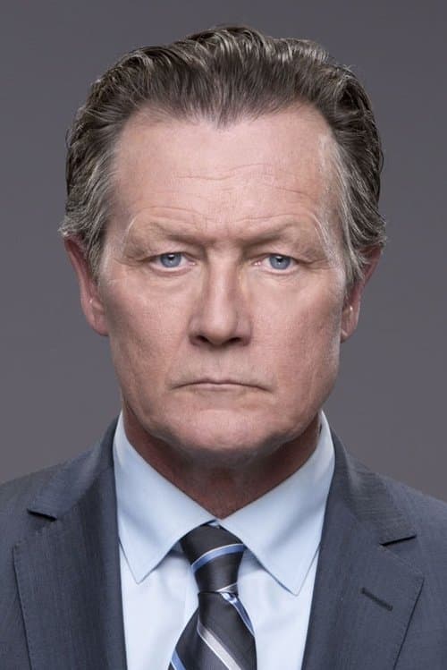 Robert Patrick profile photo