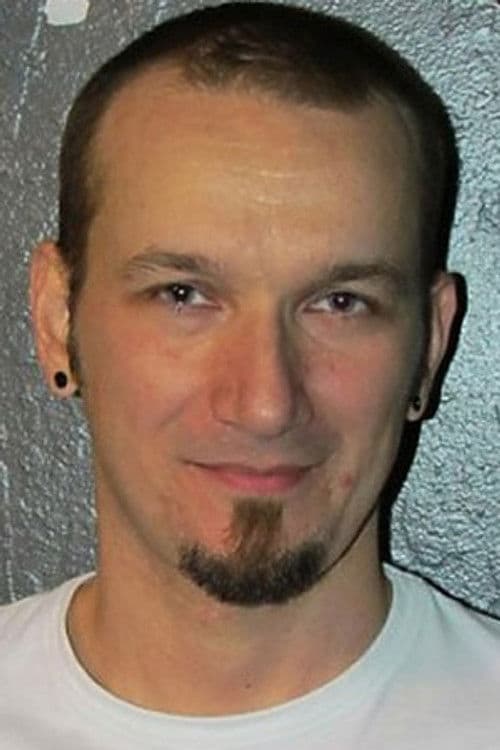 Owen Hollander profile photo